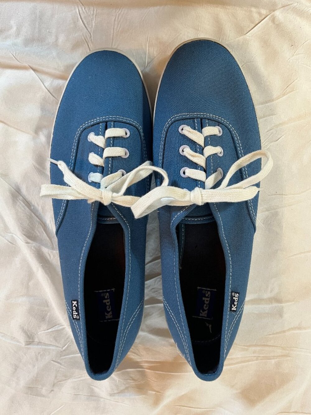 Keds Champion Sneakers